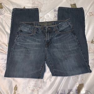 American Eagle jeans, Men’s 30/30